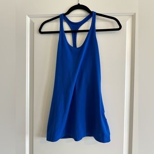 Nike Dri Fit Tank